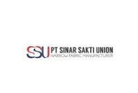 Gaji PT Sinar Sakti Union