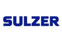 Gaji PT Sulzer Indonesia