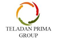 Gaji PT Teladan Prima Agro Tbk