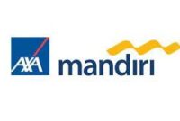 Gaji PT AXA Mandiri Financial