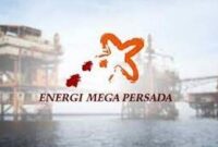 Gaji PT Energi Mega Persada Tbk