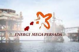 Gaji PT Energi Mega Persada Tbk