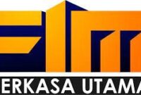 Gaji PT Fimperkasa Utama Tbk