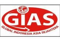 Gaji PT Global Indonesia Asia Sejahtera