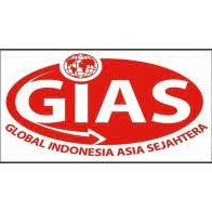 Gaji PT Global Indonesia Asia Sejahtera