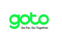 Gaji PT GoTo Gojek Tokopedia Tbk