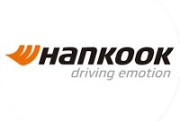 Gaji PT Hankook Tire Indonesia