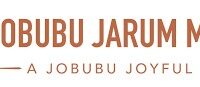 Gaji PT Jobubu Jarum Minahasa Tbk