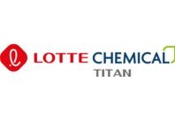 Gaji PT Lotte Chemical Titan Tbk