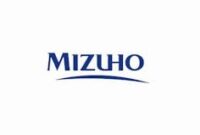 Gaji PT Mizuho Leasing Indonesia Tbk