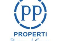 Gaji PT PP Properti Tbk