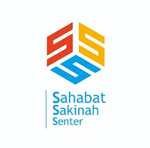 Gaji PT Sahabat Sakinah Senter