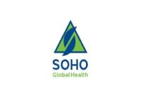 Gaji PT Soho Global Health Tbk