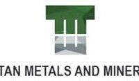 Gaji PT Trinitan Metal and Mineral Tbk