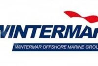 Gaji PT Wintermar Offshore Marine Tbk