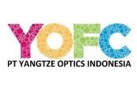 Gaji PT Yangtze Optics Indonesia