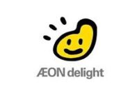 Gaji PT Aeon Delight Indonesia