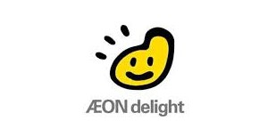 Gaji PT Aeon Delight Indonesia