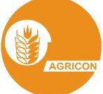 Gaji PT Agricon Group