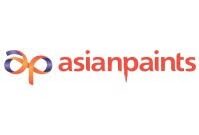 Gaji PT Asian Paints Indonesia