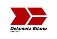 Gaji PT Delameta Bilano