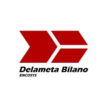 Gaji PT Delameta Bilano