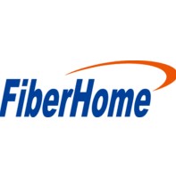 Gaji PT Fiberhome Technologies