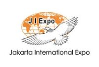 Gaji PT Jakarta International Expo