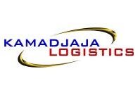 Gaji PT Kamadjaja Logistics