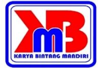 Gaji PT Karya Bintang Mandiri