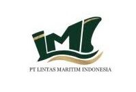 Gaji PT Lintas Maritim Indonesia