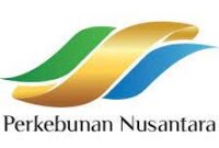 Gaji PT Perkebunan Nusantara