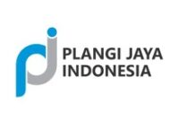 Gaji PT Plangi Jaya Indonesia