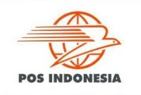 Gaji PT Pos Indonesia