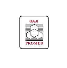 Gaji PT Promedrahardjo Farmasi Industri