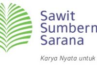 Gaji PT Sawit Sumbermas Sarana