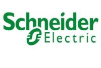 Gaji PT Schneider Electric Manufacturing