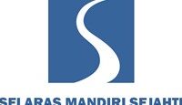 Gaji PT Selaras Mandiri Sejahtera