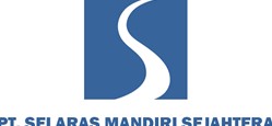 Gaji PT Selaras Mandiri Sejahtera