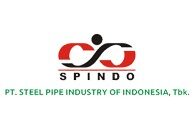 Gaji PT Steel Pipe Industry of Indonesia