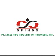 Gaji PT Steel Pipe Industry of Indonesia