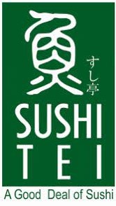 Gaji PT Sushi Tei Indonesia