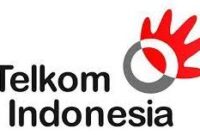 Gaji PT Telkom Indonesia