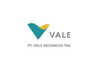 Gaji PT Vale Indonesia