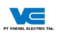 Gaji PT Voksel Electric