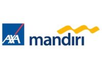 Gaji PT AXA Mandiri Financial Services