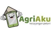 Gaji PT Agriaku Digital Indonesia