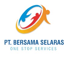 Gaji PT Bersama Selaras