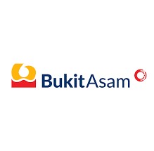 Gaji PT Bukit Asam Tbk