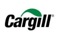 Gaji PT Cargill indonesia